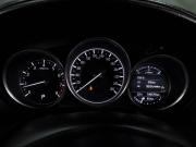 Mazda 6 III (GJ) Рестайлинг Воронеж  - изображение 50