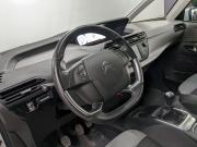 Citroen C4 Picasso II Москва  - изображение 42