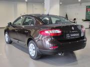 Renault Fluence I Рестайлинг Казань  - изображение 30