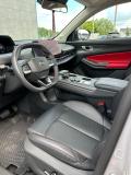Changan UNI-S (CS55 Plus) Альметьевск  - изображение 43