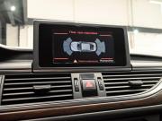 Audi A6 IV (C7) Рестайлинг Екатеринбург  - изображение 36