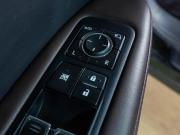 Lexus RX IV Воронеж  - изображение 63