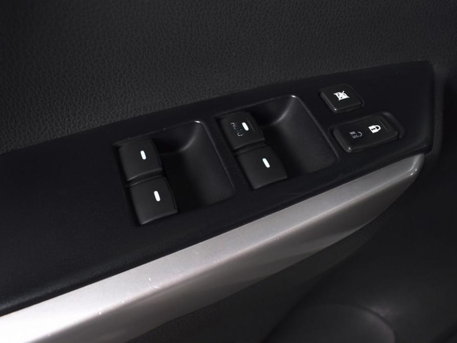 Mitsubishi Pajero Sport III Кемерово  - изображение 19