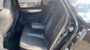 JAC J7 I Санкт-Петербург  - изображение 24