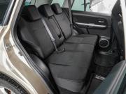 Suzuki Grand Vitara II Рестайлинг Воронеж  - изображение 26