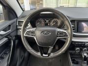 Lada (ВАЗ) Vesta I Рестайлинг (NG) Воронеж  - изображение 23