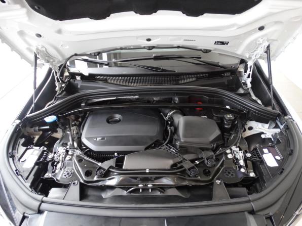 BMW X1 III (U11/U12) с пробегом 2026 года, цена 5 900 000 рублей, 23 км, внедорожник, Автокод Объявления