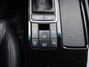 Kia Optima IV Рестайлинг Дзержинск  - изображение 52