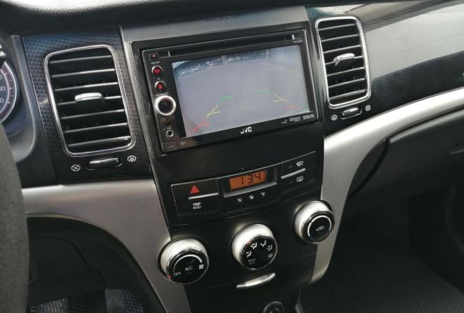 SsangYong Actyon II с пробегом 2012 года, цена 787 500 рублей, 246387 км, внедорожник, Автокод Объявления