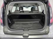 Kia Soul II Рестайлинг Санкт-Петербург  - изображение 34