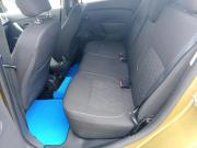 Renault Sandero II Пермь  - изображение 14