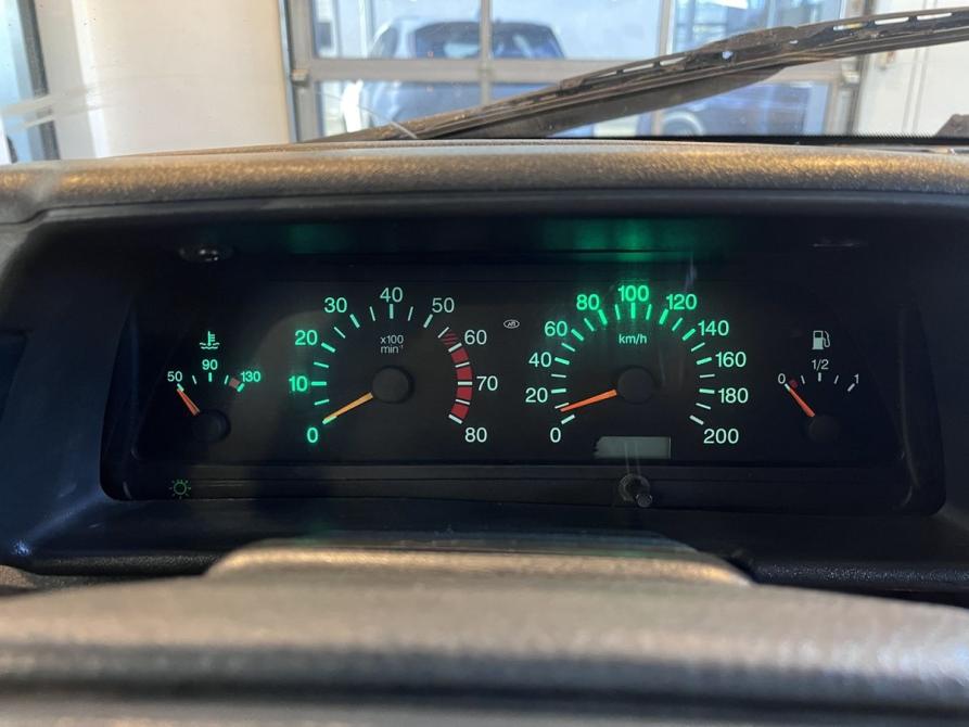 Lada (ВАЗ) 2110 Чебоксары  - изображение 11