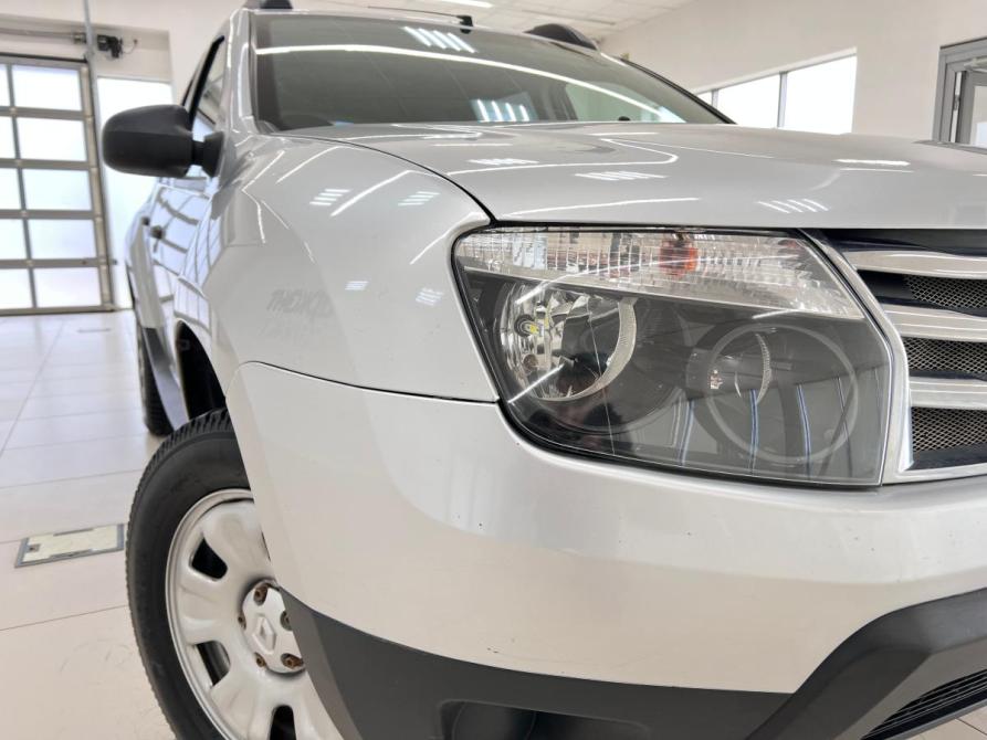 Renault Duster I Волгоград  - изображение 11