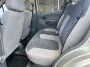 Daewoo Matiz II Саратов  - изображение 27