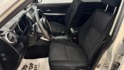 Suzuki Grand Vitara II Рестайлинг Киров  - изображение 30