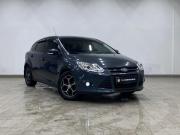 Ford Focus III Кемерово  - изображение 17
