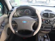 Lada (ВАЗ) Kalina I Нижний Новгород  - изображение 30