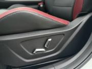 Geely Coolray I Минеральные Воды  - изображение 40