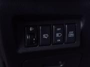 Nissan X-Trail II Кемерово  - изображение 38