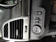 Haval H9 I Рестайлинг Казань  - изображение 57