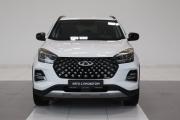 Chery Tiggo 4 Pro I Ульяновск  - изображение 16