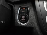 BMW 3 серии VI (F3x) Екатеринбург  - изображение 43