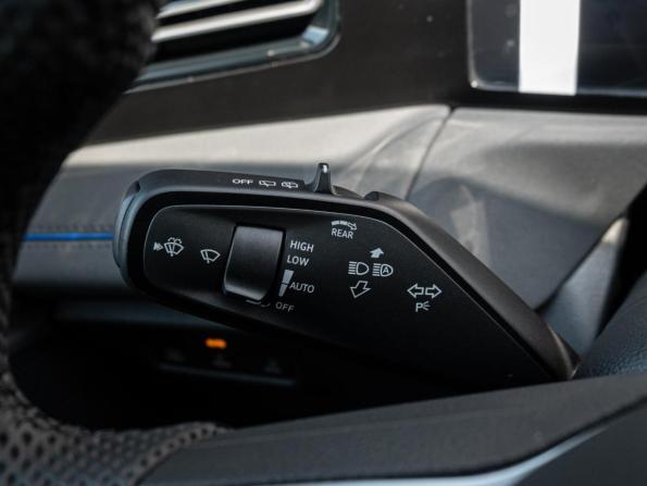 Volkswagen Tiguan III (China Market) с пробегом 2026 года, цена 4 850 000 рублей, 29 км, внедорожник, Автокод Объявления
