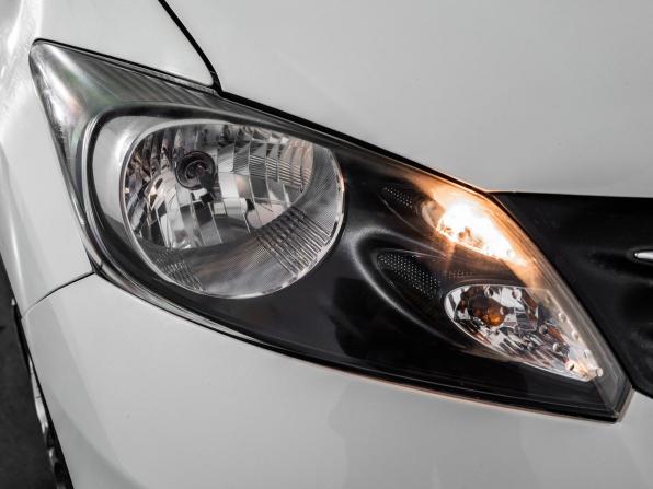 Honda Freed I с пробегом 2010 года, цена 925 000 рублей, 145037 км, компактвэн, Автокод Объявления