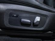 BMW X3 III (G01) Санкт-Петербург  - изображение 50
