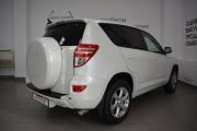 Toyota RAV4 III (XA30) Рестайлинг Киров  - изображение 47