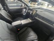 Geely Preface I Москва  - изображение 28