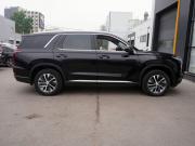 Hyundai Palisade I Москва  - изображение 19