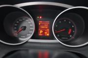 Mitsubishi Outlander II Томск  - изображение 27