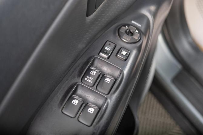 Hyundai Tucson I с пробегом 2006 года, цена 799 000 рублей, 292000 км, внедорожник, Автокод Объявления