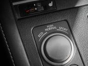 Lexus ES VI Рестайлинг Екатеринбург  - изображение 50