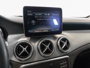 Mercedes-Benz GLA I (X156) Казань  - изображение 19