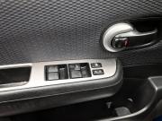 Nissan Tiida I Екатеринбург  - изображение 33
