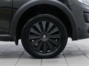 Renault Sandero II Красноярск  - изображение 56