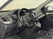 Honda CR-V V Нижний Новгород  - изображение 35