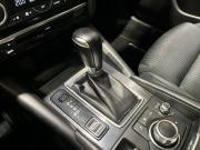 Mazda 6 III (GJ) Рестайлинг Пермь  - изображение 43