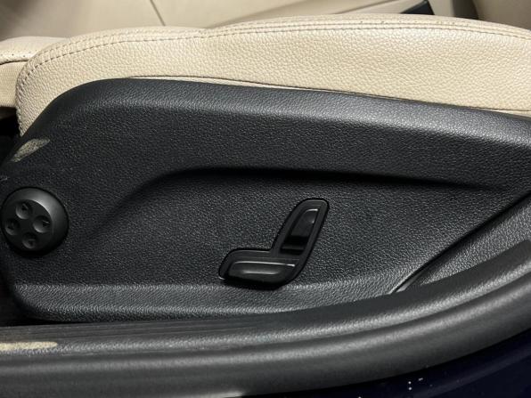 Mercedes-Benz C-Класс IV (W205) с пробегом 2015 года, цена 2 184 900 рублей, 183530 км, седан, Автокод Объявления