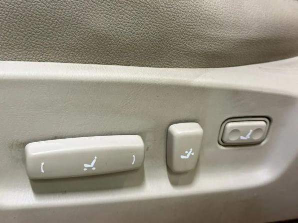 Lexus RX I с пробегом 1999 года, цена 528 000 рублей, 300000 км, внедорожник, Автокод Объявления