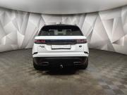 Land Rover Range Rover Velar I Москва  - изображение 32