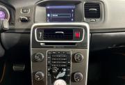 Volvo S60 II Нижний Новгород  - изображение 36