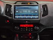 Kia Sportage III Вологда  - изображение 32
