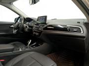 BMW 1 серии III (F52) Рестайлинг Санкт-Петербург  - изображение 41