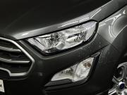 Ford EcoSport II Рестайлинг Москва  - изображение 29