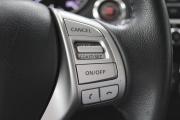 Nissan X-Trail III Рестайлинг Красноярск  - изображение 31