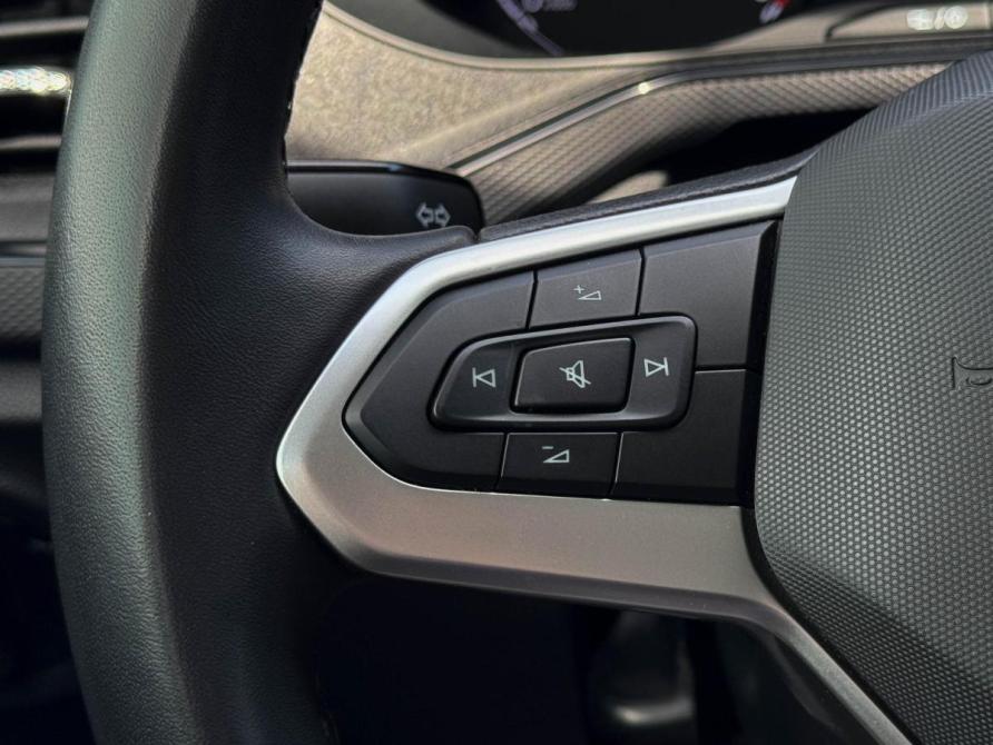 Volkswagen Polo VI Кропоткин  - изображение 15