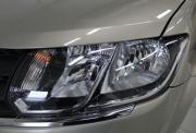Lada (ВАЗ) Largus I Рестайлинг Астрахань  - изображение 27